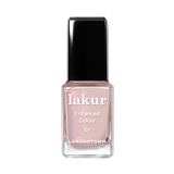 Londontown lakur Golden Hour Enhanced Colour (Limited Edition) 1pc/12ml - Dream Scene