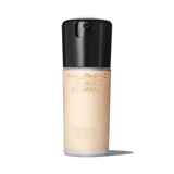 M.A.C Studio Radiance Serum-Powered Foundation 30ml - NC10