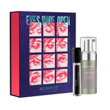 M2 Beaute Icons Of Beauty Eyes Wide Open Set