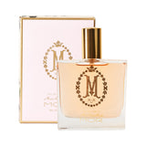 MOR Marshmallow EDP - 50ml