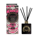 MOR Emporium Classics Reed Diffuser Lychee Flower - 180ml