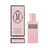 MOR Limited Edition Marshmallow Eau de Parfum 100m-Beauty Affairs1