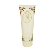 MOR Marshmallow Creamy Body Polish 200ml - Beauty Affairs 1