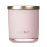 MOR Marshmallow Deluxe Soy Candle 380g