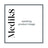 Medik8 Advanced Day Total Protect 2ml sample Medik8