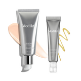 Medik8 Crystal Retinal Face & Eye - Strength 3