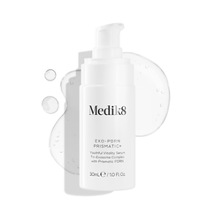 Medik8 Exo-PDRN Prismatic+ 30ml-Beauty Affairs1