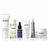 Medik8 Skin Essentials Discovery Set - Beauty Affairs1