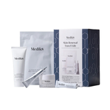 Medik8 Skin Renewal Travel Edit
