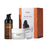 Medik8 The Glow Edit-Beauty Affairs1