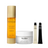 Medik8 & Orogold Boost Collagen Mini Set - Beauty Affairs 1