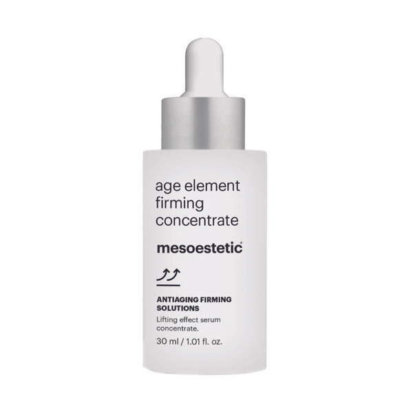Mesoestetic Age Element Firming Concentrate 30ml  - Beauty Affairs 1