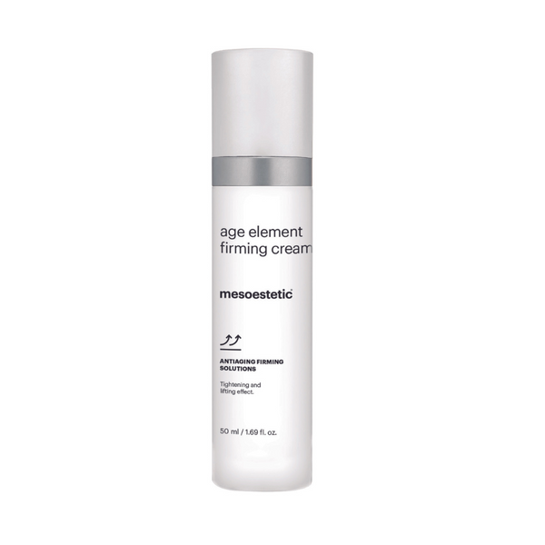 Mesoestetic Age Element Firming Cream 50ml - Beauty Affairs 1