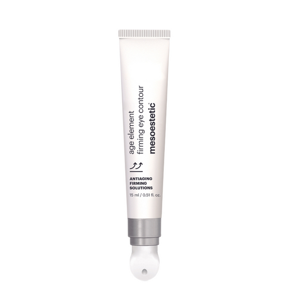Mesoestetic Age Element Firming Eye Contour 15ml - Beauty Affairs 1