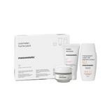 Mesoestetic Cosmelan Home Maintenance Pack