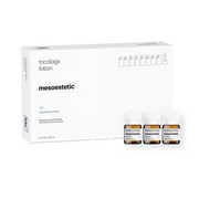 Mesoestetic Hair Care Tricology Hair Growth Intensive Lotion 15 x 3ml- Beauty Affairs 1