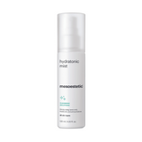 Mesoestetic Hydratonic Mist 125ml