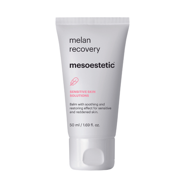 Mesoestetic Melan Recovery 50ml - Beauty Affairs 1