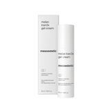 Mesoestetic Melan Tran3x Gel Cream 50ml