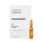 Mesoestetic Melatonin Ampoules 10 x 2ml-Beauty Affairs1