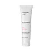 Mesoestetic Sensitive Anti-Stress Mask 100ml- Beauty Affairs 1