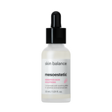 Mesoestetic Sensitive Skin Balance 30ml