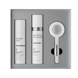 Mesoestetic The Lifting Ritual Pack