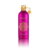 Montale Crazy in Love EDP - 100ml