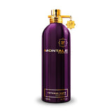 Montale Intense Cafe EDP - 100ml
