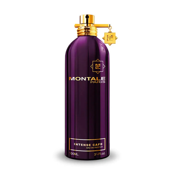 Montale Intense Cafe EDP 100ml Montale - Beauty Affairs 1