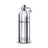 Montale Wood & Spices EDP 100ml Montale - Beauty Affairs 1