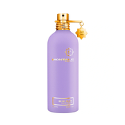 Montale Be My Plum EDP 100ml-Beauty Affairs1