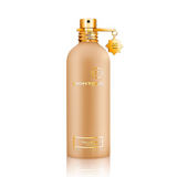 Montale Dallachaï EDP - 100ml