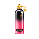 Montale Oud Fool Roses EDP 100ml