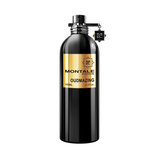 Montale Oudmazing EDP 100ml