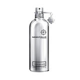 Montale Soleil De Capri  EDP 100ml