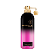 Montale Starry Nights EDP 100ml-Beauty Affairs 1