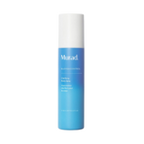 Murad Blemish Control Clarifying Body Spray 180ml