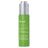 Murad Retinol Youth Renewal Oil Drops 3ml