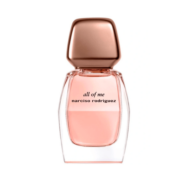 Narciso Rodriguez All Of Me EDP  (90ml)- Beauty Affairs 3