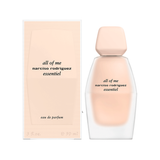 Narciso Rodriguez All of Me Essentiel EDP - 90ml