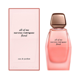 Narciso Rodriguez All of Me Floral EDP - 90ml