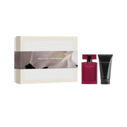 Narciso Rodriguez For Her EDPI Set-Beauty Affairs