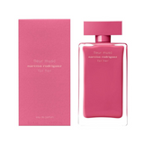 Fragrance TESTER - Narciso Rodriguez Fleur Musc EDP 100ml