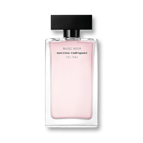 Narciso Rodriguez For Her Musc Noir EDP – Beauty Affairs AU