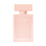 Narciso Rodriguez For Her Musc Nude EDP - 100毫升