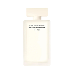 Narciso Rodriguez For Her Pure Musc Blanc EDP Intense -Beauty Affairs1