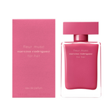 Narciso Rodriguez For Her Fleur Musc EDP - 50ml (Discontinued)