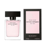 Narciso Rodriguez For Her Musc Noir EDP - Discontinued - 30ml - Discontinued