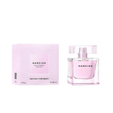 Narciso Rodriguez NARCISO Radiante EDP - 90ml